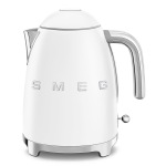 Smeg KLF03WHMEU - купити в інтернет-магазині Техностар