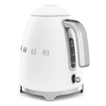 Smeg KLF03WHMEU - купити в інтернет-магазині Техностар