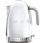 Smeg KLF04SSEU - купити в інтернет-магазині Техностар