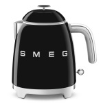 Smeg KLF05BLEU - купити в інтернет-магазині Техностар