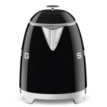 Smeg KLF05BLEU - купити в інтернет-магазині Техностар