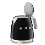 Smeg KLF05BLEU - купити в інтернет-магазині Техностар
