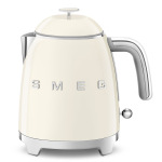 Smeg KLF05CREU - купити в інтернет-магазині Техностар