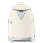 Smeg KLF05CREU - купити в інтернет-магазині Техностар