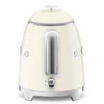 Smeg KLF05CREU - купити в інтернет-магазині Техностар