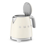 Smeg KLF05CREU - купити в інтернет-магазині Техностар