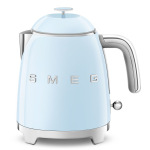 Smeg KLF05PBEU - купити в інтернет-магазині Техностар