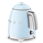 Smeg KLF05PBEU - купити в інтернет-магазині Техностар