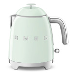 Smeg KLF05PGEU - купити в інтернет-магазині Техностар