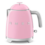 Smeg KLF05PKEU - купити в інтернет-магазині Техностар