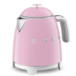 Smeg KLF05PKEU - купити в інтернет-магазині Техностар