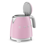 Smeg KLF05PKEU - купити в інтернет-магазині Техностар
