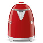 Smeg KLF05RDEU - купити в інтернет-магазині Техностар