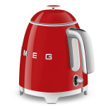 Smeg KLF05RDEU - купити в інтернет-магазині Техностар