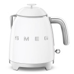 Smeg KLF05WHEU - купити в інтернет-магазині Техностар