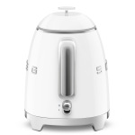 Smeg KLF05WHEU - купити в інтернет-магазині Техностар