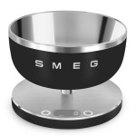 Smeg KSC01BLMWW - купити в інтернет-магазині Техностар