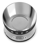 Smeg KSC01BLMWW - купити в інтернет-магазині Техностар