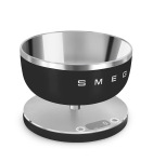 Smeg KSC01BLMWW - купити в інтернет-магазині Техностар