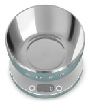 Smeg KSC01EGMWW - купити в інтернет-магазині Техностар