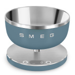 Smeg KSC01SBMWW - купити в інтернет-магазині Техностар