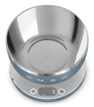 Smeg KSC01SBMWW - купити в інтернет-магазині Техностар