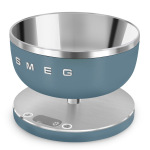 Smeg KSC01SBMWW - купити в інтернет-магазині Техностар