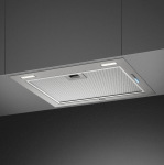 Smeg KSG52HPE - купити в інтернет-магазині Техностар