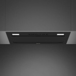 Smeg KSG6P4MB - купити в інтернет-магазині Техностар