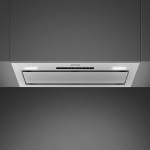 Smeg KSG6P4X - купити в інтернет-магазині Техностар