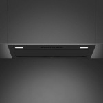 Smeg KSG8P4MB - купити в інтернет-магазині Техностар