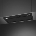 Smeg KSG8P4MB - купити в інтернет-магазині Техностар