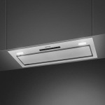 Smeg KSG8P4X - купити в інтернет-магазині Техностар