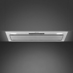 Smeg KSG8P4X - купити в інтернет-магазині Техностар