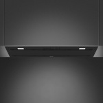 Smeg KSG9P4MB - купити в інтернет-магазині Техностар