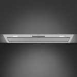 Smeg KSG9P4X - купити в інтернет-магазині Техностар