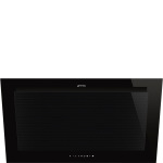 Smeg KV194B3 - купити в інтернет-магазині Техностар