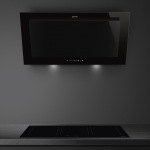 Smeg KV194B3 - купити в інтернет-магазині Техностар
