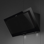 Smeg KV194B3 - купити в інтернет-магазині Техностар