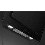 Smeg KV194B3 - купити в інтернет-магазині Техностар
