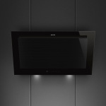 Smeg KV194B3 - купити в інтернет-магазині Техностар