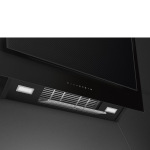 Smeg KV194B3 - купити в інтернет-магазині Техностар