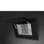 Smeg KV194B3 - купити в інтернет-магазині Техностар