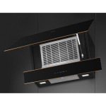 Smeg KV694R - купити в інтернет-магазині Техностар