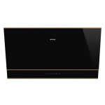 Smeg KV694R - купити в інтернет-магазині Техностар