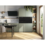 Smeg KV694R - купити в інтернет-магазині Техностар