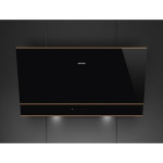 Smeg KV694R - купити в інтернет-магазині Техностар
