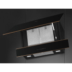 Smeg KV694R - купити в інтернет-магазині Техностар