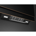 Smeg KV694R - купити в інтернет-магазині Техностар