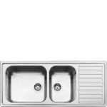 Smeg LGR116-2 - купити в інтернет-магазині Техностар